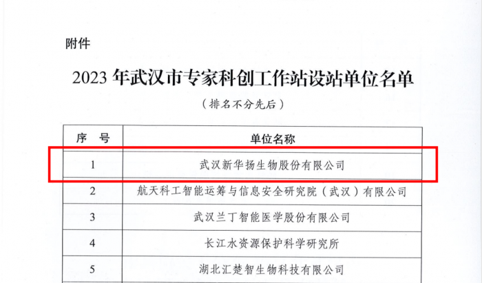 微信圖片_20230619134905