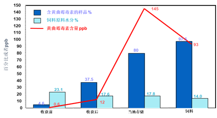 QQ圖片20230620170005