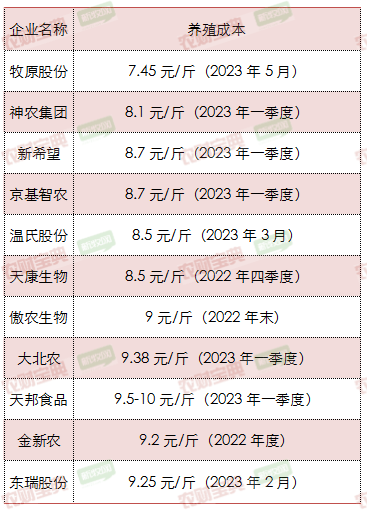 微信圖片_20230621084627