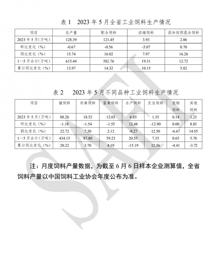 微信圖片_20230621094646