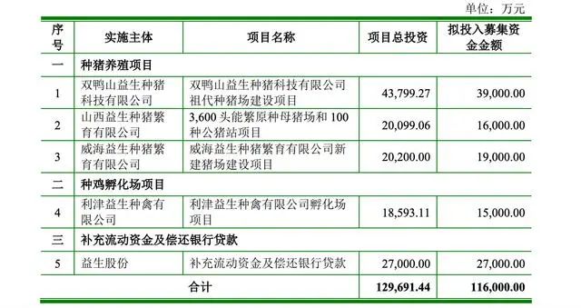 微信圖片_20230621095807