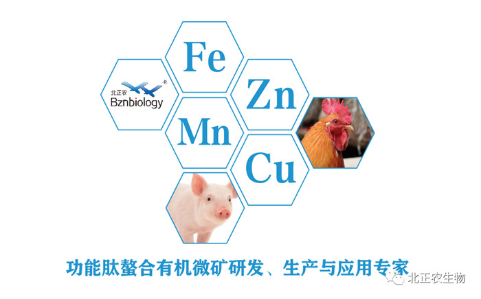 微信圖片_20230621171125