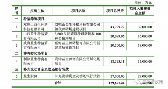 微信圖片_20230625135519