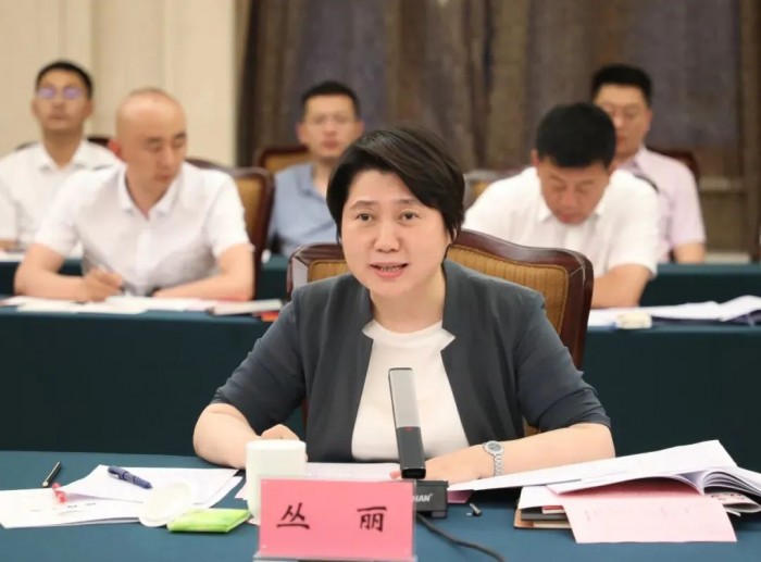 微信圖片_20230627133220