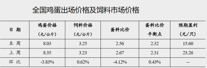 微信圖片_20230627134446