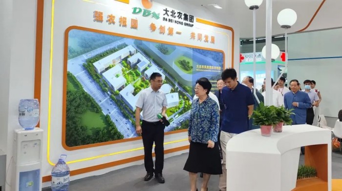 微信圖片_20230627143544