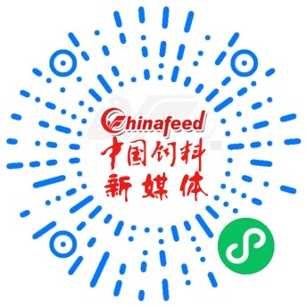 下載