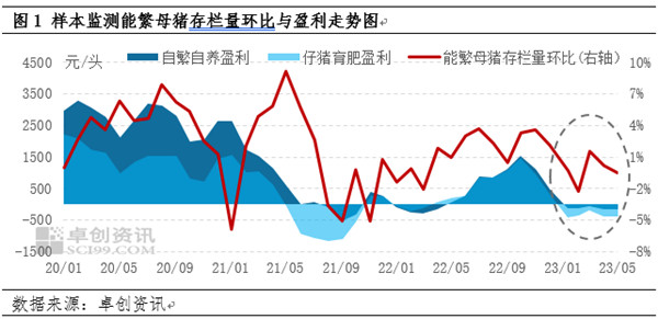 微信圖片_20230629133851