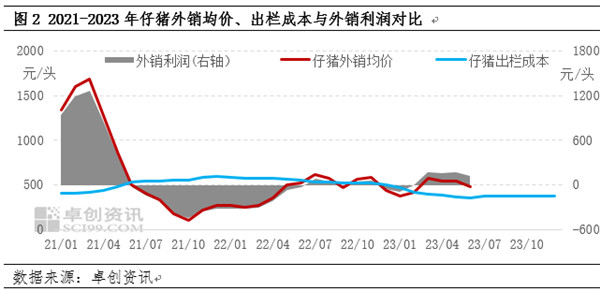 微信圖片_20230629133856