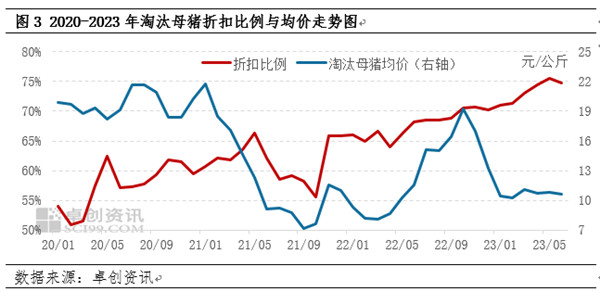 微信圖片_20230629133901