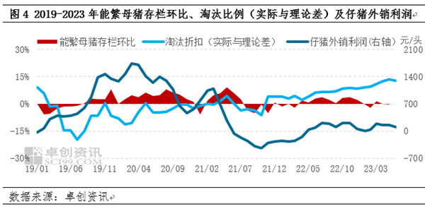 微信圖片_20230629133905