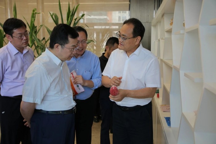 微信圖片_20230630180358