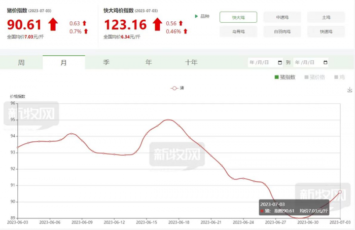 微信圖片_20230704144839