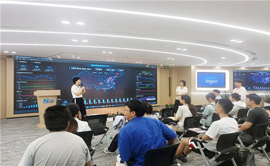 微信圖片_20230706154128