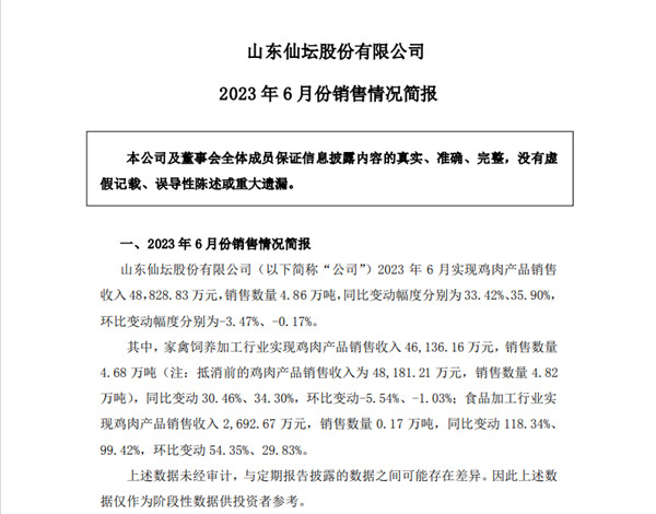 微信圖片_20230712095104