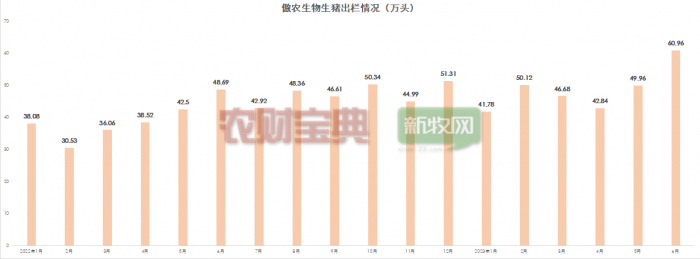 微信圖片_20230712141721