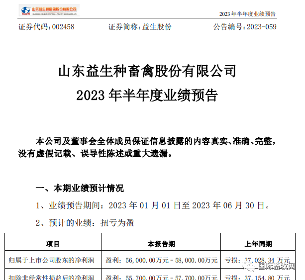 微信圖片_20230713144404