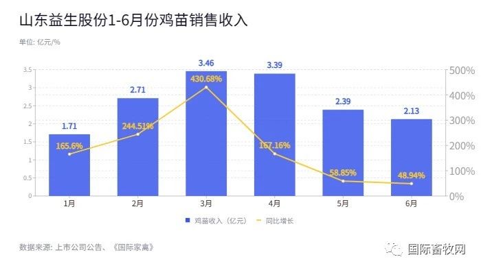 微信圖片_20230713144413