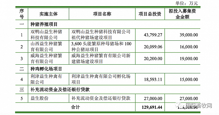 微信圖片_20230713144417