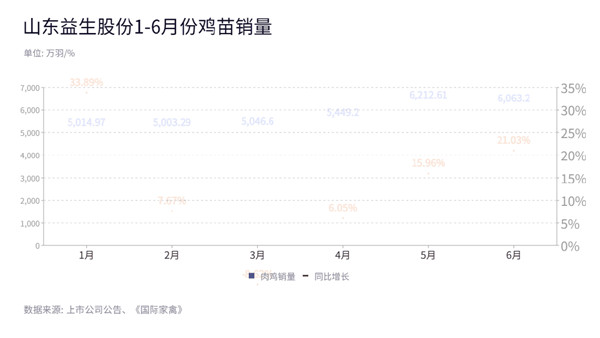 微信圖片_20230713144409