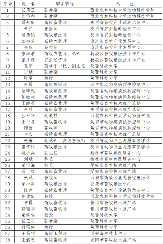 微信圖片_20230714143547