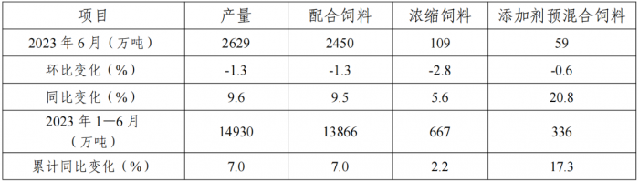 微信圖片_20230717185112