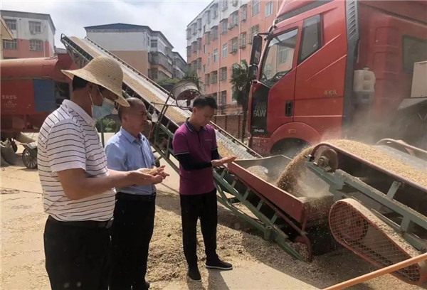 微信圖片_20230717202918