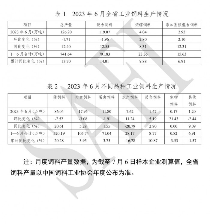 微信圖片_20230718160602
