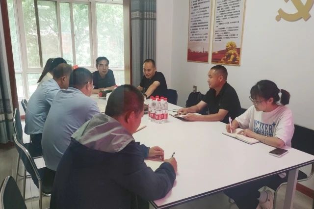 微信圖片_20230721130753