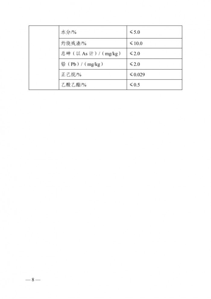 公告第692號8