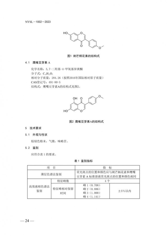 公告第692號24