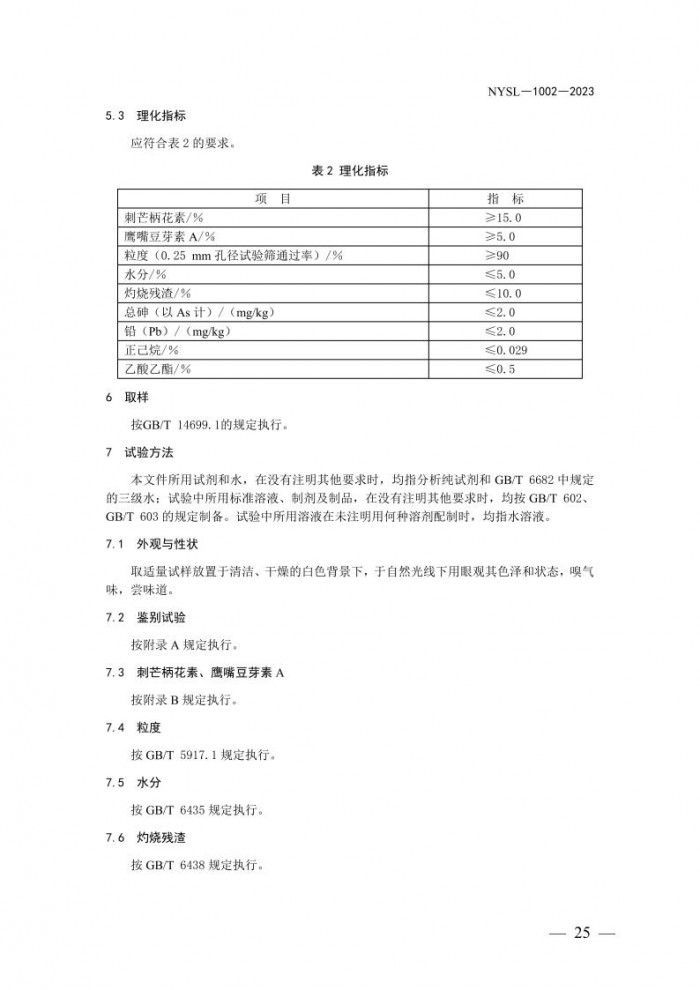 公告第692號25