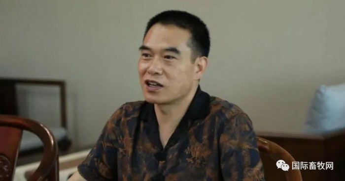 微信圖片_20230807103339