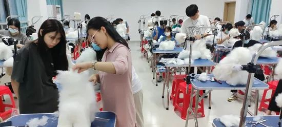 微信圖片_20230815143117