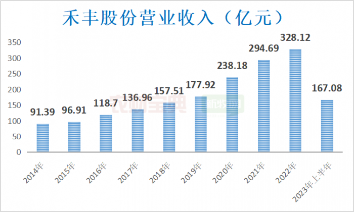 微信圖片_20230816143008