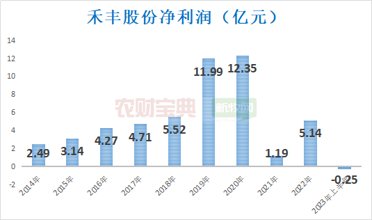 微信圖片_20230816143008_1