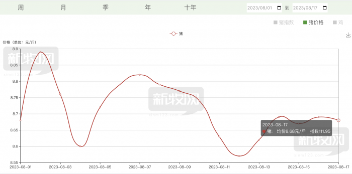 微信圖片_20230818140633