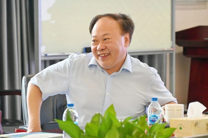 微信圖片_20230821095528