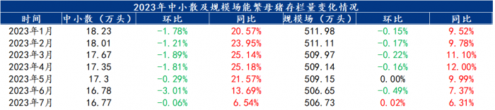 微信圖片_20230822105446