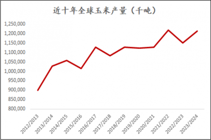 微信圖片_20230823151653_2