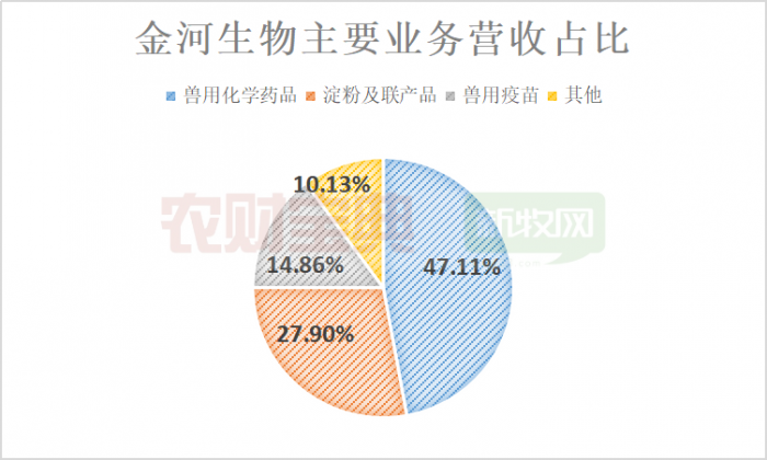 微信圖片_20230828135125_1