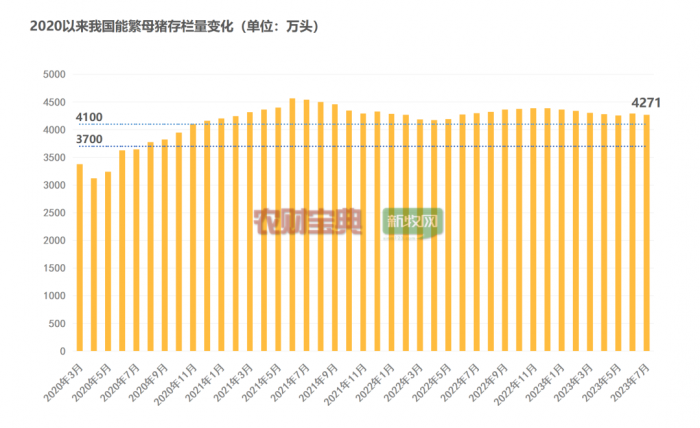 微信圖片_20230828141737
