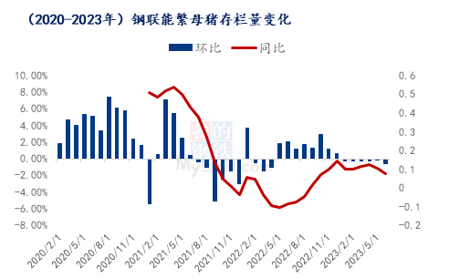微信圖片_20230828141737_1