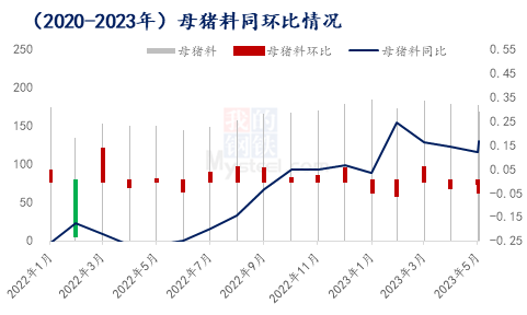 微信圖片_20230828141737_2