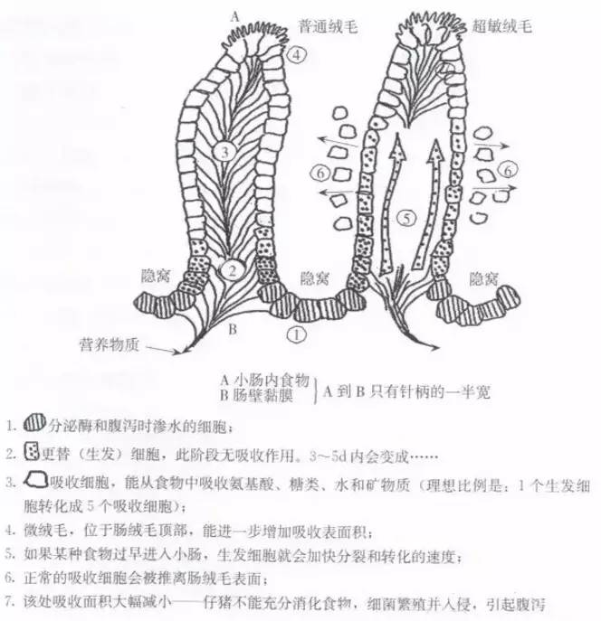微信圖片_20230901162139