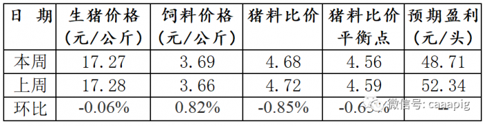 微信圖片_20230904155140