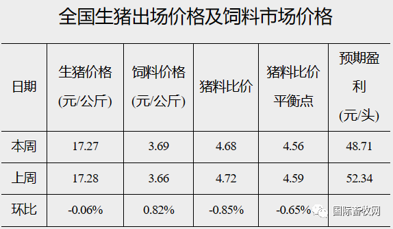 微信圖片_20230905165159