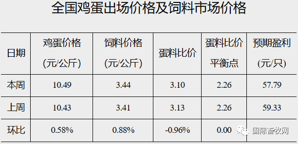 微信圖片_20230905165200