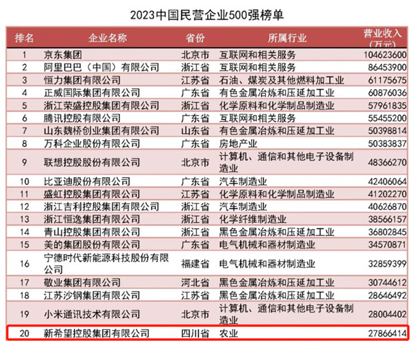 微信圖片_20230913163118