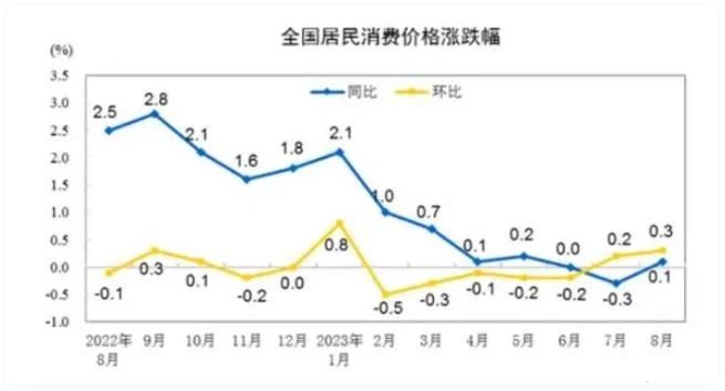 微信圖片_20230913164352